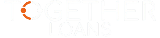 TogetherLoans